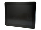 Raven Viper 4+ Display Console Reman 12.1" Touchscreen 063-0174-187NNU - 92122511R