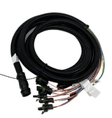 Raven 12 Foot Flow Control Cable For 6 Boom SCS 440/450 Systems - 115-0171-129