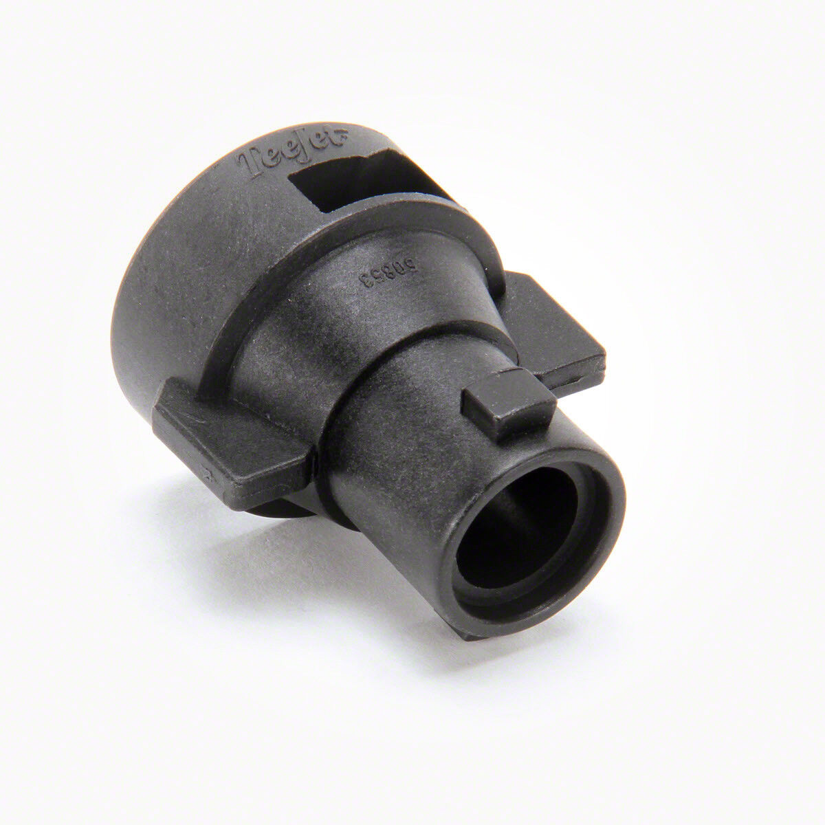 TeeJet 1 Inch Extension Adapter - 50854-NYB