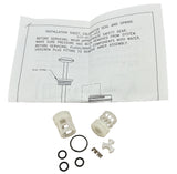 Raven Sidekick Pro Injection Pump Calibrator, Seal & Spring Kit - 117-0171-433