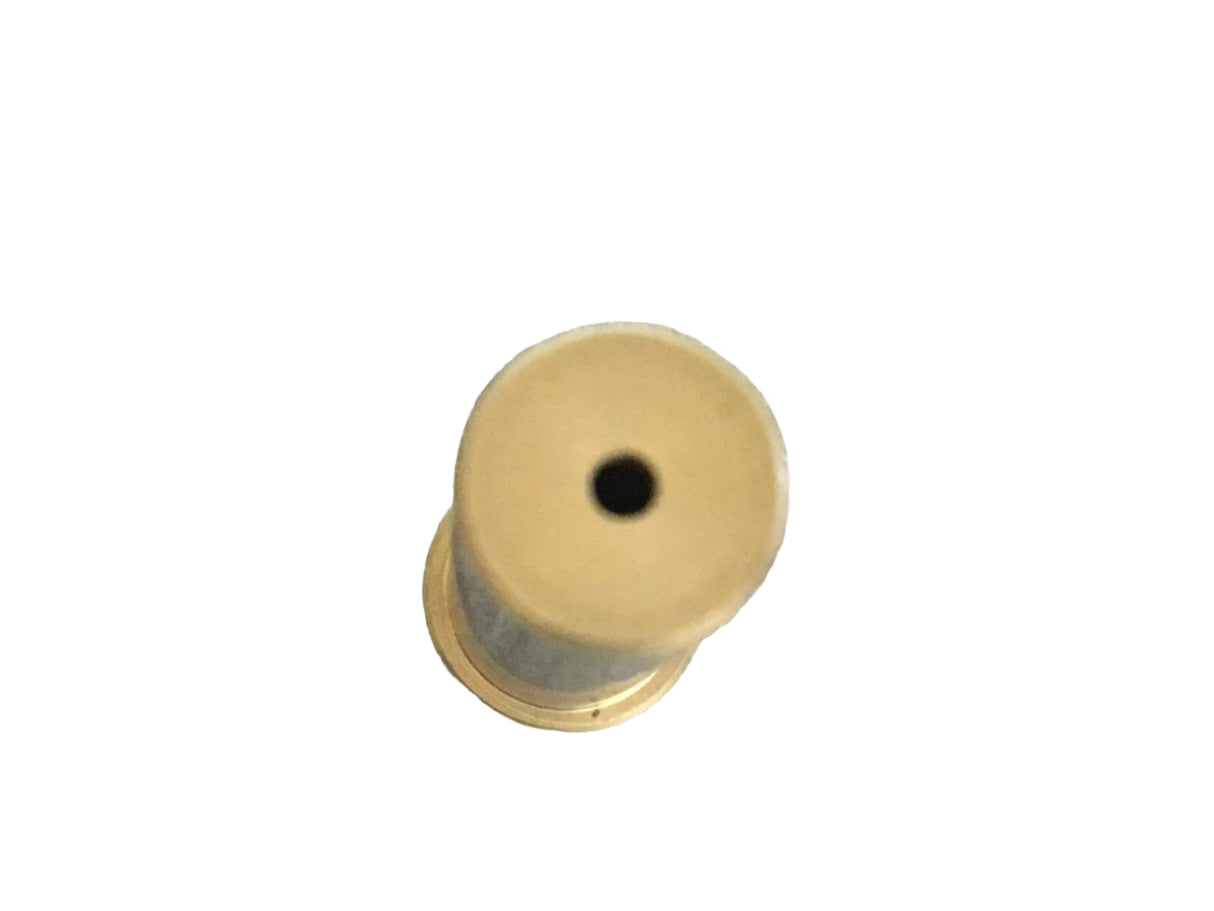 Teejet Hardened Stainless Steel Spray Tip - DX-HSS10
