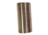 Franklin Electric Mechanical Seal Shaft Sleeve (266000 Or 438380) - 305458010