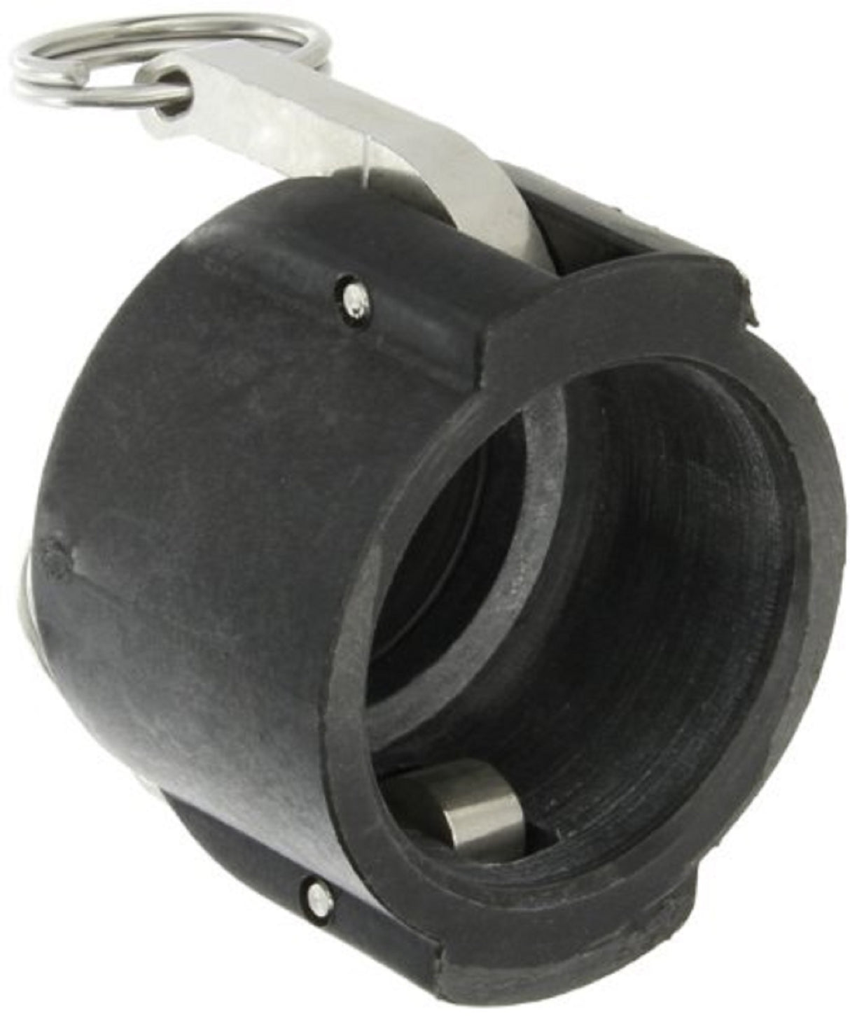 Banjo 2 Inch Cam Lever Dust Cap - 200CAP