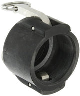 Banjo 2 Inch Cam Lever Dust Cap - 200CAP