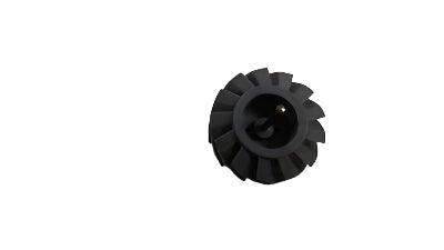 Raven Turbine for RFM100 Flow Meter - 321-0000-221