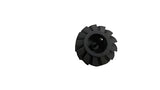 Raven Turbine for RFM100 Flow Meter - 321-0000-221