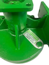 Ace Pumps Centrifugal Pump Less Motor Flanged 300 X 220 - FMCSC-205F-HYD-300-LM