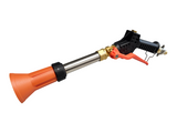 AR North America Turbo 400 Spray Gun with 3.0 Nozzle - AGSG-TURBO