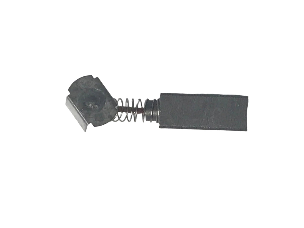 Thomas Compressor Brush - 627166