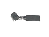 Thomas Compressor Brush - 627166