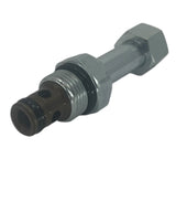 Agco Hydraulic Replacement Valve For AgChem and Spra-Coupe - AG609465