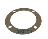 Franklin Electric Water Pump Gasket for Self-Priming Pumps (193920) - 305463133