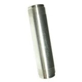 TeeJet 4 Inch Aluminum Tubing Extension For 43A-AL GunJet - CP6871-AL