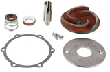 Banjo Cast Iron Pump Repair Kit for 1-1/2" & 2" Centrifugal Pumps - 17100