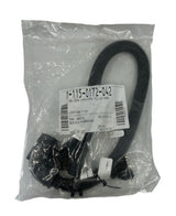 Raven Console Cable Viper PRO & Envizio PRO Miller Sprayer Cabs - 115-0172-042