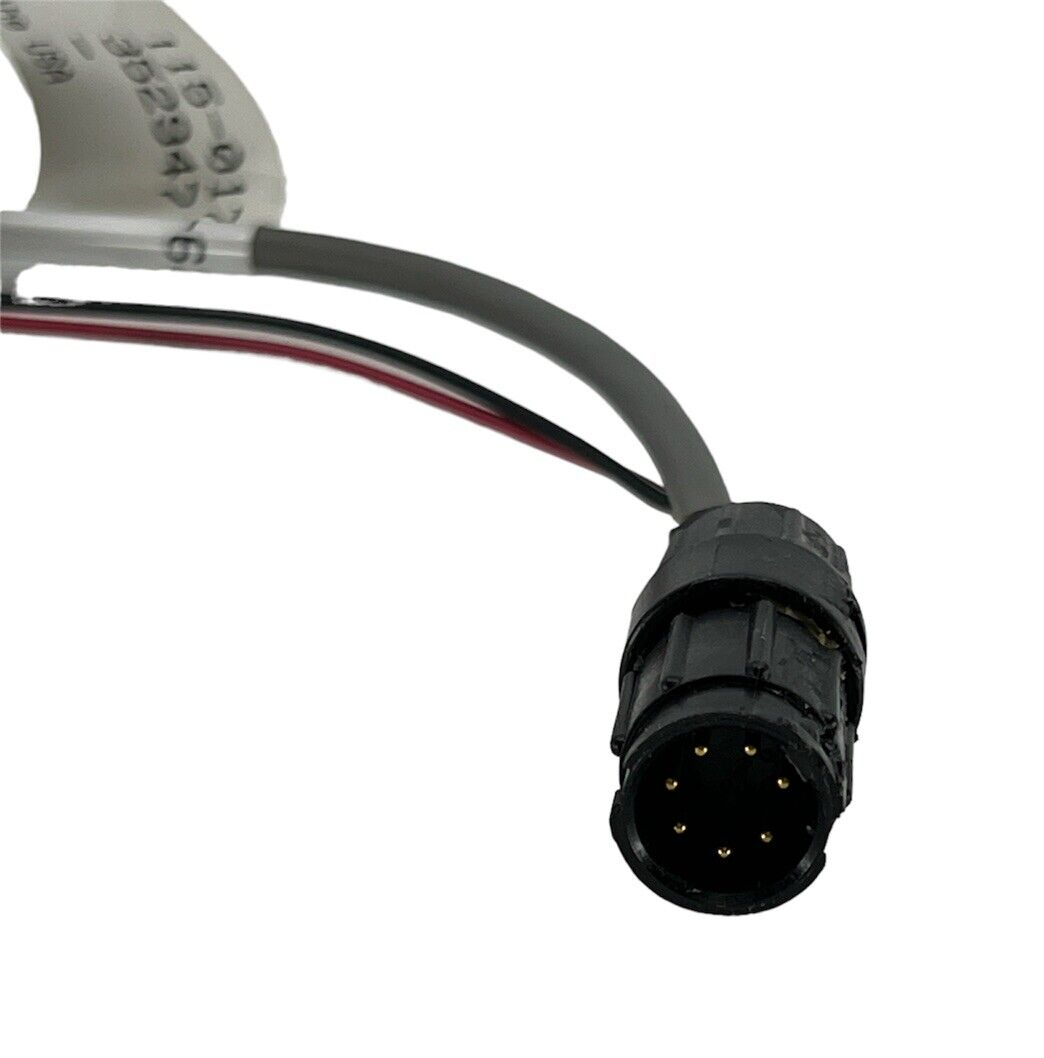 Raven Adapter Cable for Envizio 500/600 - 115-0171-629