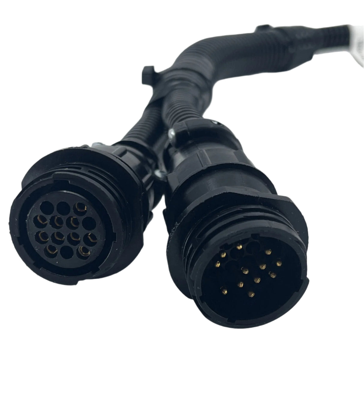 Raven Adapter Cable Viper 4 To Viper Pro / Envizio Pro - 115-0172-023