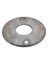 Banjo Wear Plate for 3" Cast Iron Pumps - 18004