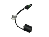 Capstan Ag Coil Assembly for Pinpoint, Sharpshooter, or Aim Command - 116189-111