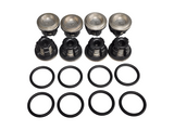 AR North America Valve Kit for AR1064 Pumps - AR1964