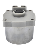 Texas Remcor 2 Inch 12V 2 AMP Coil for 2500 2501B 2502B w/ Spade - CL.2642