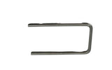 KZ Valve Replacement Hairpin Stainless Steel Clip - QX-102 Previous QC3-179