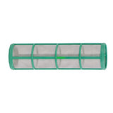 TeeJet 100 Mesh Line Strainer Screen For 1-1/4", 1-1/2" and F75 - CP15941-5-SSPP