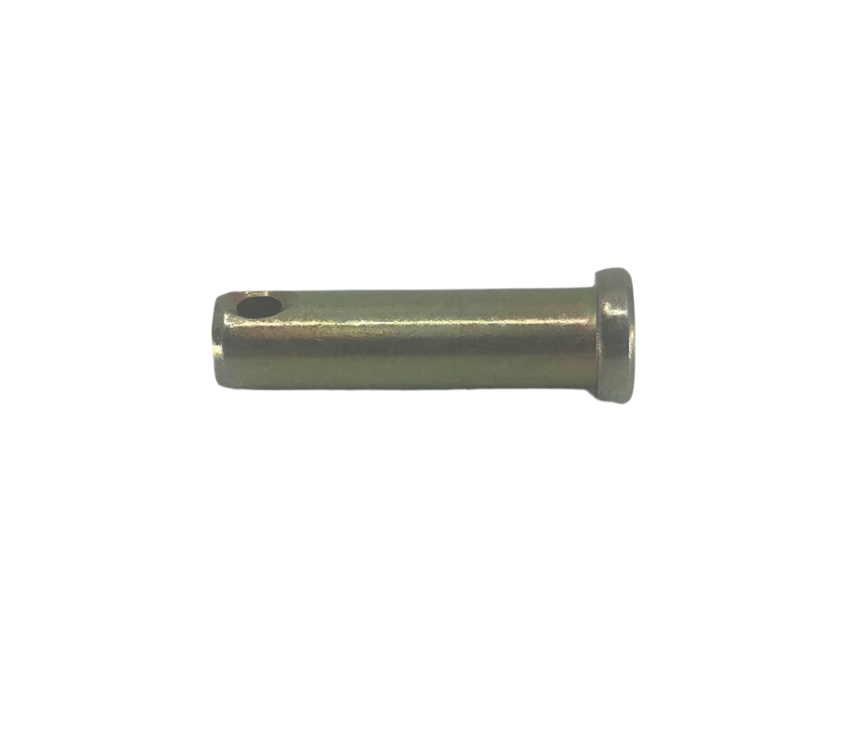 Agco Clevis Pin For 4XXX Spra-Coupe Brake Assembly - 6672662