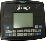 Raven SCS 5000 Controller - 063-0172-894
