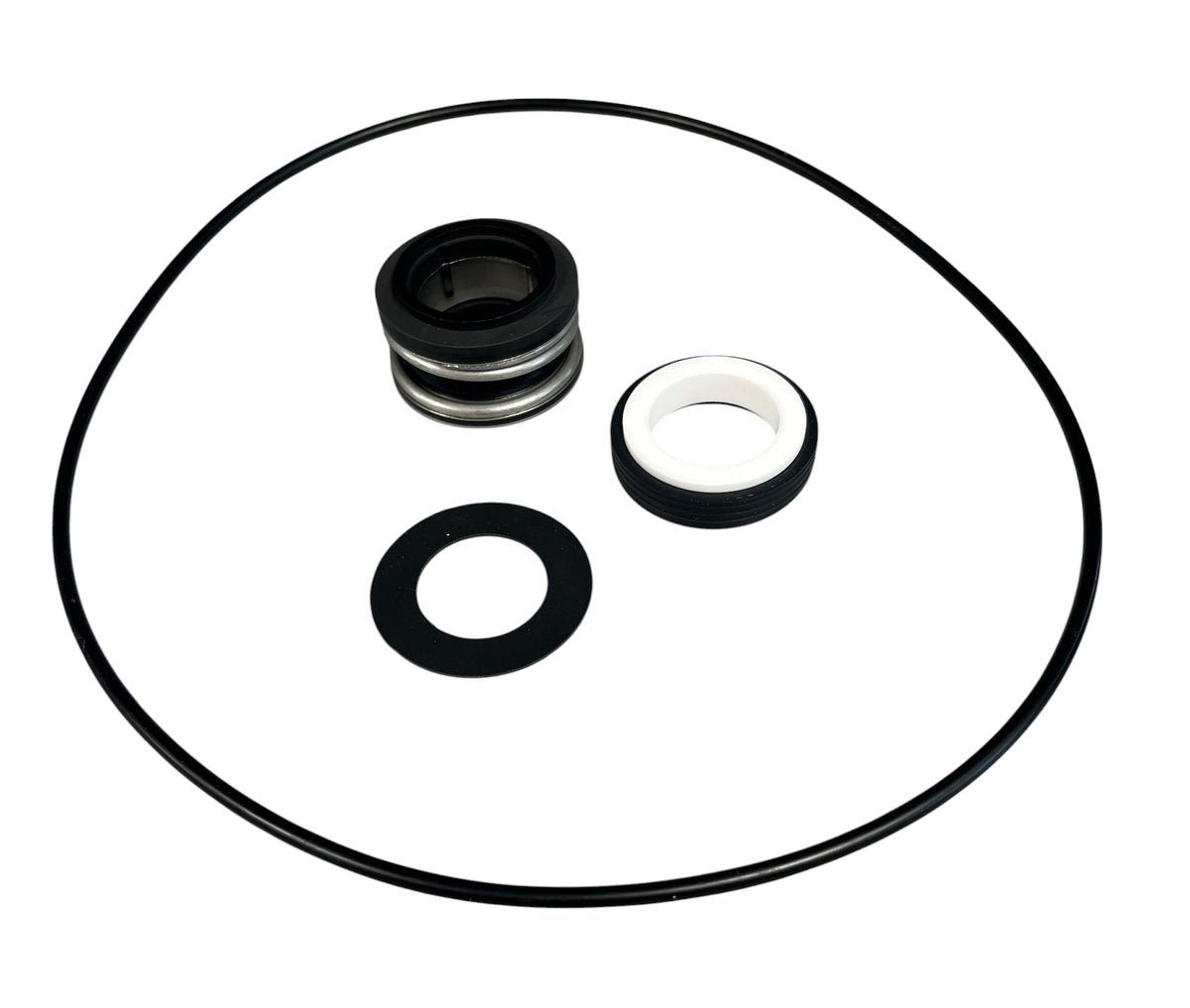 Hypro Centrifugal Pump Repair Kit for 1550 1551 1552 Gasket O Ring - 3430-0464