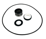 Hypro Centrifugal Pump Repair Kit for 1550 1551 1552 Gasket O Ring - 3430-0464