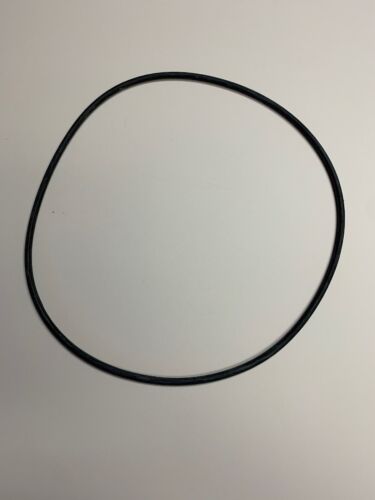 Pacer Pump O-Ring Body EPDM - P-58-0719-72