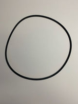 Pacer Pump O-Ring Body EPDM - P-58-0719-72