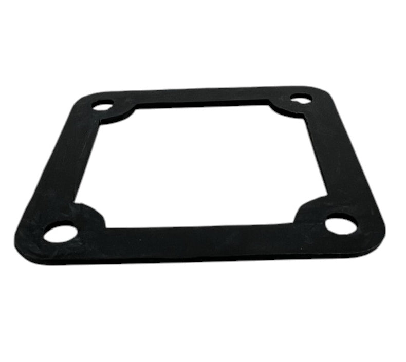 Hypro Discharge Flange Gasket EPDM - 1700-0217