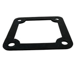 Hypro Discharge Flange Gasket EPDM - 1700-0217