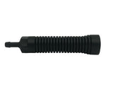 TeeJet Polypro Handle For 22650 TriggerJet Spray Gun, 3/8" Barb - CP22652-3/8-PP