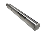 Ace Pumps Drive Shaft for BAC-75-HYD-210N Hydraulic Motors - 41766