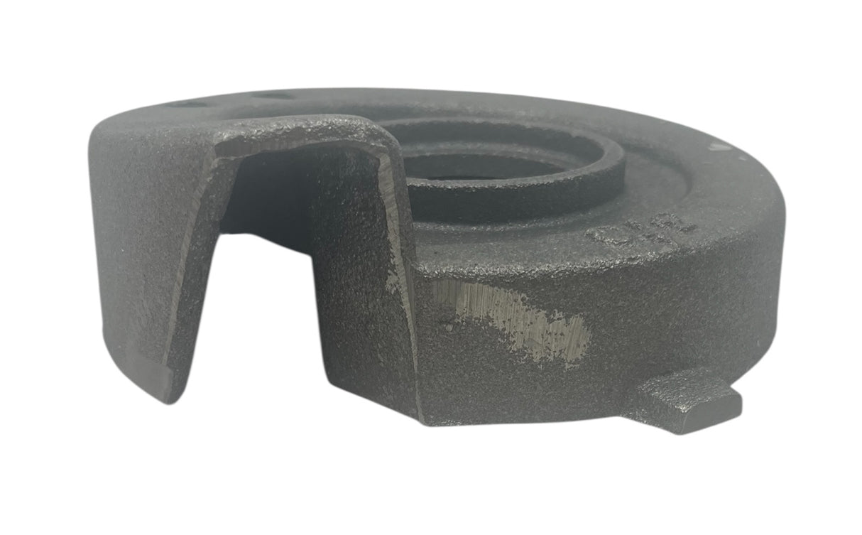 Hypro Cast Iron Inner Casing For 1573-SPX Series Pump - DS-801-011