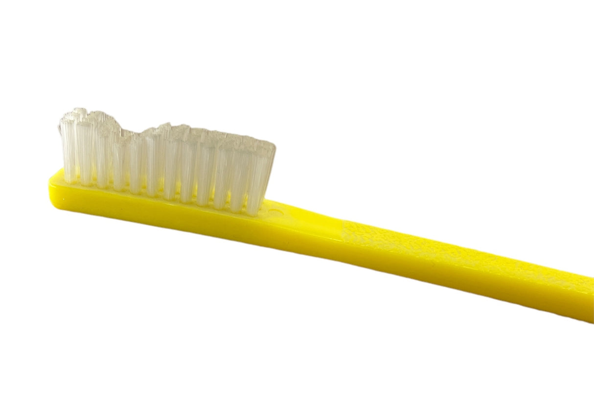 TeeJet Spray Tip Cleaning Brush For Spray Nozzles - CP20016-NY