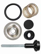 AR North America Regulator Repair Kit for GI40 Control Units - AR1757