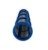 Banjo 50 Mesh Replacement Screen for 1" Line Strainers - LST150