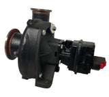 Hypro Centrifugal Pump Universal Flange 300 X 220 - 9306C-HM5C-3U