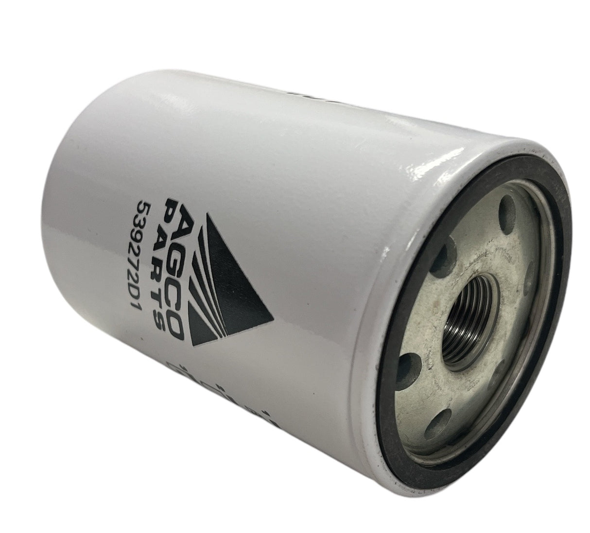 Agco Spin On Oil Filter Element For 7460/7660 Spra-Coupe OEM Part - 539272D1