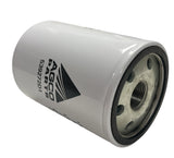 Agco Spin On Oil Filter Element For 7460/7660 Spra-Coupe OEM Part - 539272D1