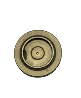 TeeJet Brass Disk Core For Hollow Cone Spray Tip Nozzle - DC13