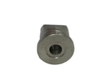 TeeJet Stainless Steel VisiFlo Flat Spray Tip - TP8020-SS