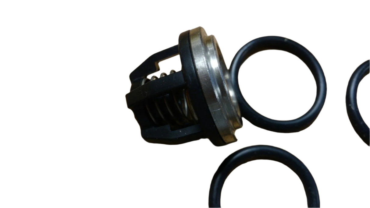 Hypro Diaphragm Pump Valve Repair Kit - 9910-KIT1789