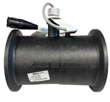 Raven RFM200P Flowmeter M300 Manifold Connection Remanufactured - 063-0173-579 (48162198R)