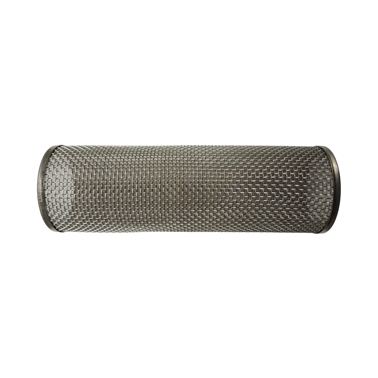 Banjo 80 Mesh 2 Inch Stainless T Strainer Screen - LST280SS