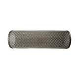 Banjo 80 Mesh 2 Inch Stainless T Strainer Screen - LST280SS